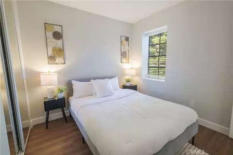 Bedroom - 6836 Hudson Ct, Rancho Cucamonga, CA 91701 photo 5 of 6