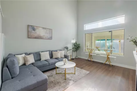 Living - 6836 Hudson Ct, Rancho Cucamonga, CA 91701 photo 2 of 3