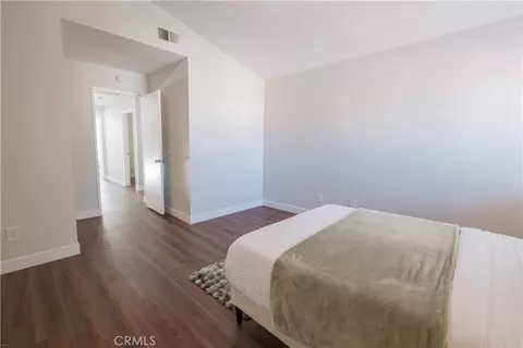 Other - 6836 Hudson Ct, Rancho Cucamonga, CA 91701 photo 4 of 6