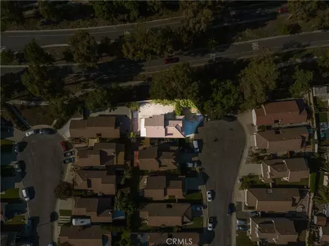 View/Area - 6836 Hudson Ct, Rancho Cucamonga, CA 91701 photo 6 of 6