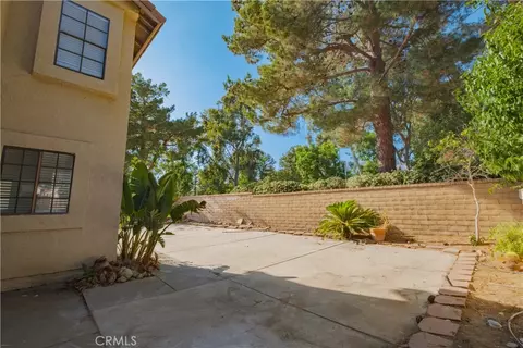 Exterior - 6836 Hudson Ct, Rancho Cucamonga, CA 91701 photo 7 of 11