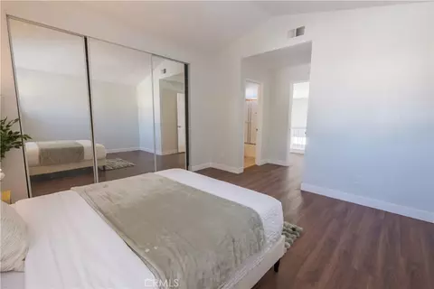 Other - 6836 Hudson Ct, Rancho Cucamonga, CA 91701 photo 3 of 6
