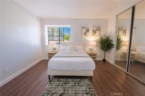 Bedroom - 6836 Hudson Ct, Rancho Cucamonga, CA 91701 photo 3 of 6