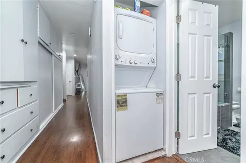 Other - 325 Cedar, Long Beach, CA 90802 photo 8 of 9