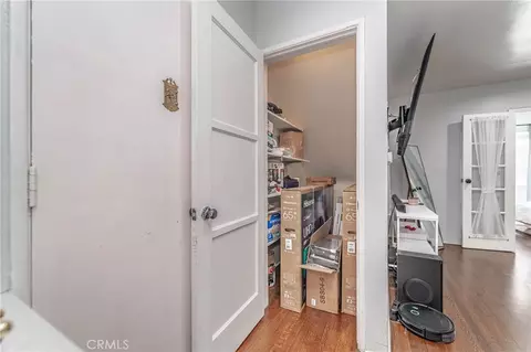 Other - 325 Cedar, Long Beach, CA 90802 photo 9 of 9