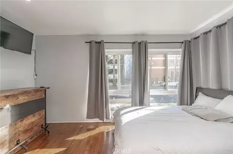 Bedroom - 325 Cedar, Long Beach, CA 90802 photo 1 of 5