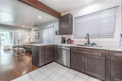 Other - 325 Cedar, Long Beach, CA 90802 photo 6 of 9