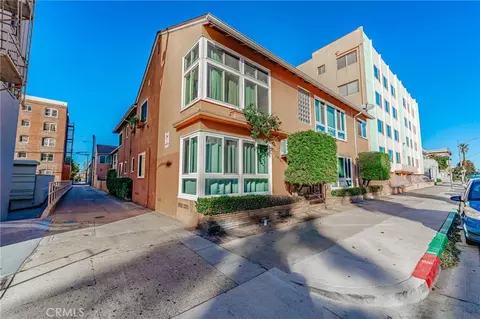 Other - 325 Cedar, Long Beach, CA 90802 photo 2 of 9