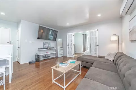 Other - 325 Cedar, Long Beach, CA 90802 photo 5 of 9