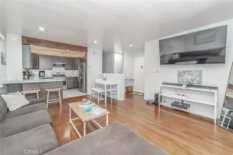 Other - 325 Cedar, Long Beach, CA 90802 photo 4 of 9