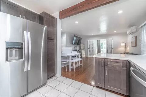Other - 325 Cedar, Long Beach, CA 90802 photo 7 of 9