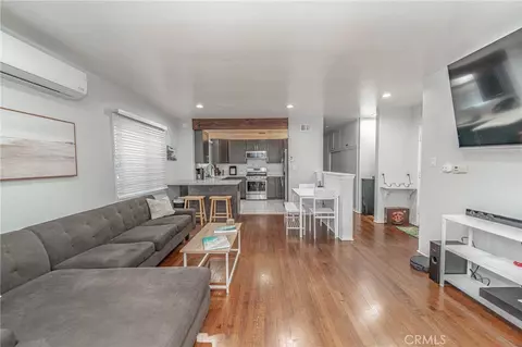 Other - 325 Cedar, Long Beach, CA 90802 photo 3 of 9