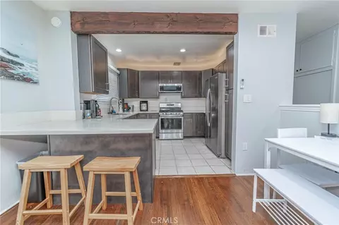 Kitchen - 325 Cedar, Long Beach, CA 90802 photo 1 of 3