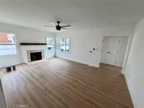 Living - 709 S Chester Ave S, Compton, CA 90221 photo 2 of 2