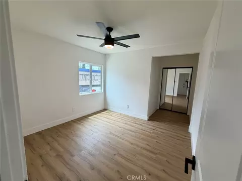 Bedroom - 709 S Chester Ave S, Compton, CA 90221 photo 2 of 4