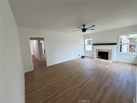 Living - 709 S Chester Ave S, Compton, CA 90221 photo 1 of 2