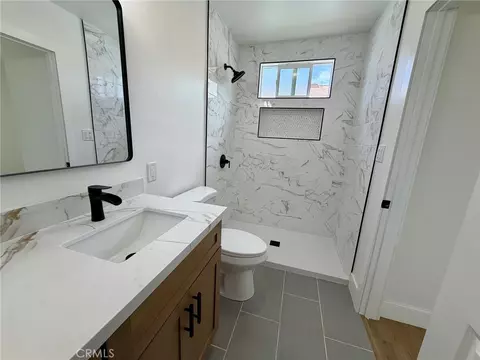 Bath - 709 S Chester Ave S, Compton, CA 90221 photo 1 of 3