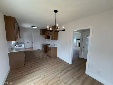 Other - 709 S Chester Ave S, Compton, CA 90221 photo 2 of 5