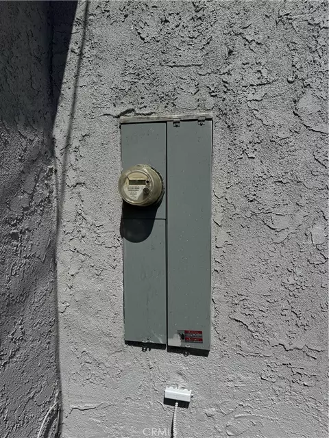 Other - 709 S Chester Ave S, Compton, CA 90221 photo 5 of 5