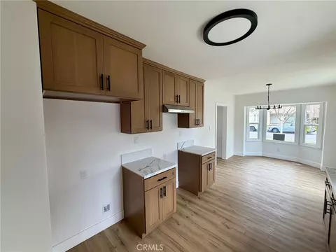 Kitchen - 709 S Chester Ave S, Compton, CA 90221 photo 2 of 3