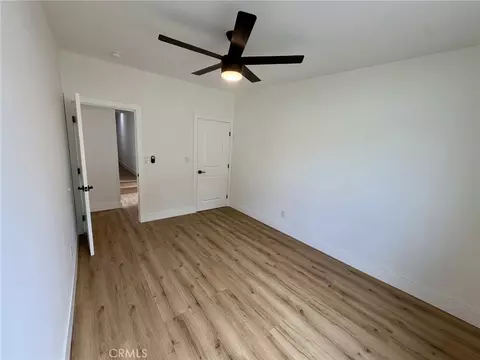 Bedroom - 709 S Chester Ave S, Compton, CA 90221 photo 3 of 4