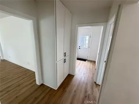 Entry Way - 709 S Chester Ave S, Compton, CA 90221 photo 1 of 1