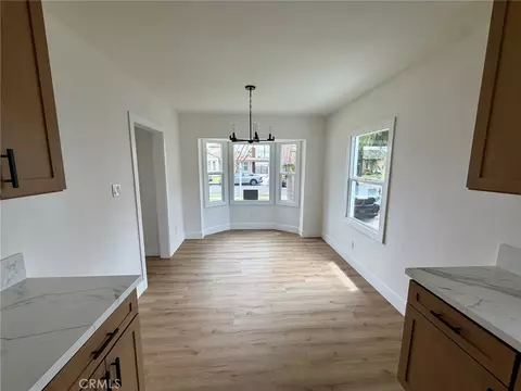 Dining - 709 S Chester Ave S, Compton, CA 90221 photo 1 of 1