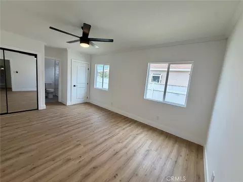 Bedroom - 709 S Chester Ave S, Compton, CA 90221 photo 1 of 4