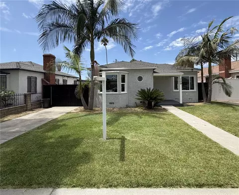 Other - 709 S Chester Ave S, Compton, CA 90221 photo 1 of 5