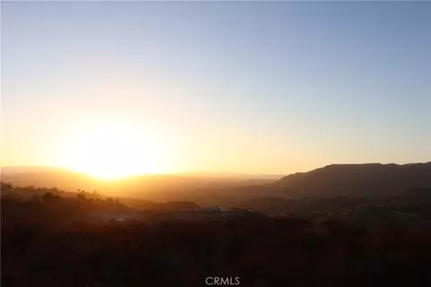 3104 Red Mountain Heights Dr, Fallbrook, CA 92028 photo 19