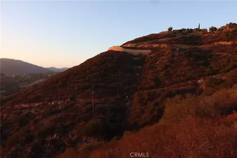 3104 Red Mountain Heights Dr, Fallbrook, CA 92028 photo 23