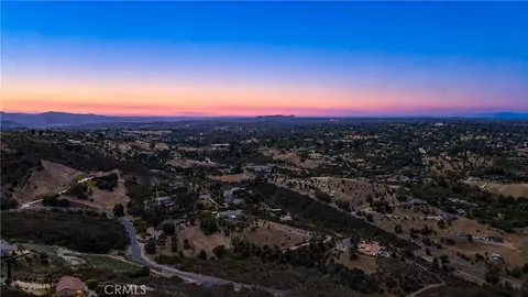 3104 Red Mountain Heights Dr, Fallbrook, CA 92028 photo 17
