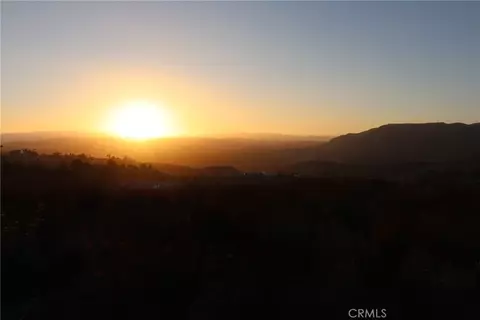 3104 Red Mountain Heights Dr, Fallbrook, CA 92028 photo 20
