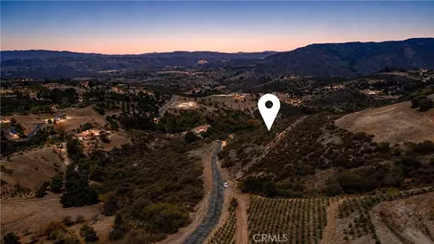 3104 Red Mountain Heights Dr, Fallbrook, CA 92028 photo 15