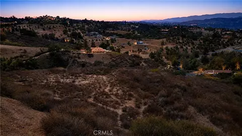 3104 Red Mountain Heights Dr, Fallbrook, CA 92028 photo 11