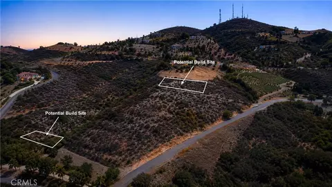 3104 Red Mountain Heights Dr, Fallbrook, CA 92028 photo 3
