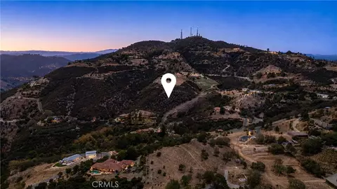 3104 Red Mountain Heights Dr, Fallbrook, CA 92028 photo 16