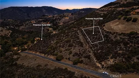 3104 Red Mountain Heights Dr, Fallbrook, CA 92028 photo 7