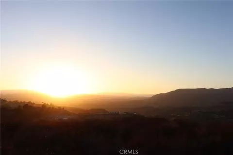3104 Red Mountain Heights Dr, Fallbrook, CA 92028 photo 19