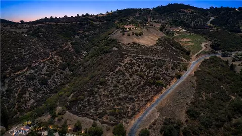 3104 Red Mountain Heights Dr, Fallbrook, CA 92028 photo 5