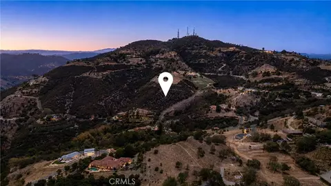 3104 Red Mountain Heights Dr, Fallbrook, CA 92028 photo 16