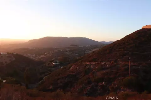 3104 Red Mountain Heights Dr, Fallbrook, CA 92028 photo 22