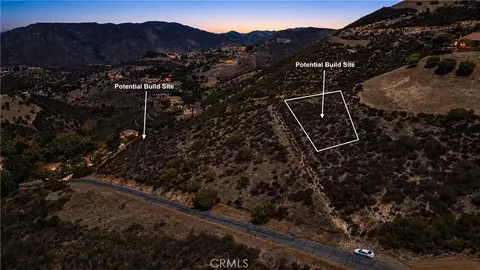 3104 Red Mountain Heights Dr, Fallbrook, CA 92028 photo 7