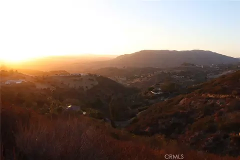 3104 Red Mountain Heights Dr, Fallbrook, CA 92028 photo 18