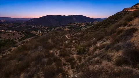 3104 Red Mountain Heights Dr, Fallbrook, CA 92028 photo 12