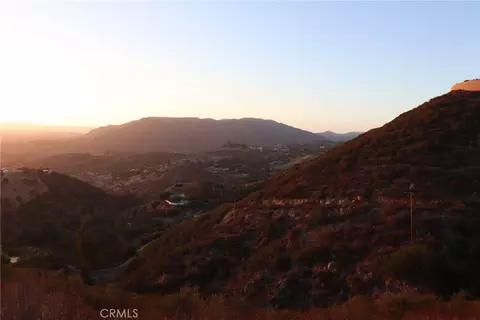 3104 Red Mountain Heights Dr, Fallbrook, CA 92028 photo 22