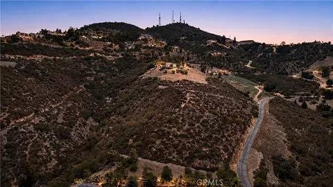 3104 Red Mountain Heights Dr, Fallbrook, CA 92028 photo 14