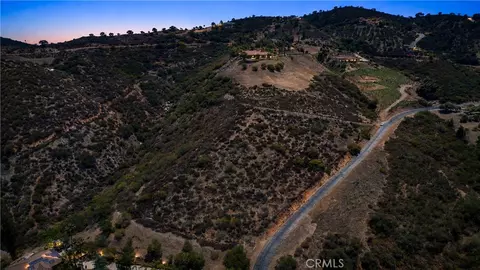 3104 Red Mountain Heights Dr, Fallbrook, CA 92028 photo 5