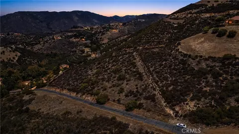 3104 Red Mountain Heights Dr, Fallbrook, CA 92028 photo 8