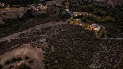 3104 Red Mountain Heights Dr, Fallbrook, CA 92028 photo 9
